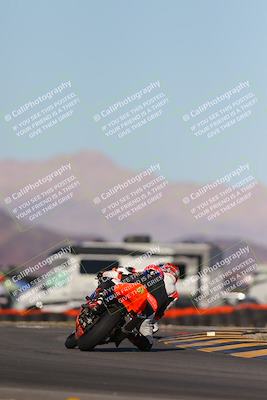 media/Nov-25-2023-TrackXperience (Sat) [[85467fd52f]]/Level 1/Session 6 (Turn 16 Set 2)/